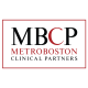 MBCP Team