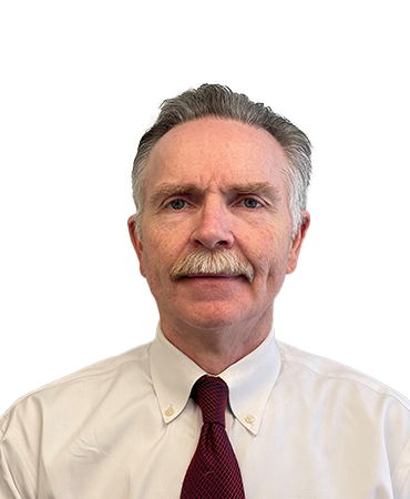 Dr. Richard Black - Principal Investigator at Clinical Research Center in Boston