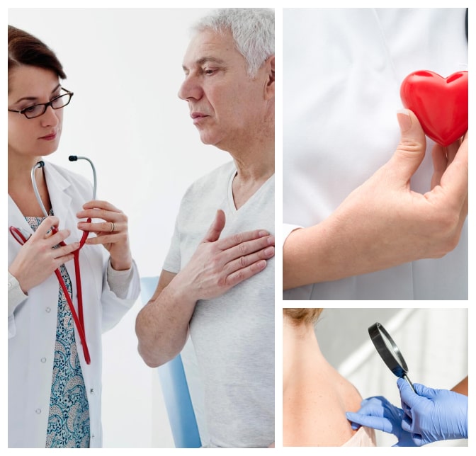 Metro Boston Clinical Partners - Principal Investigators