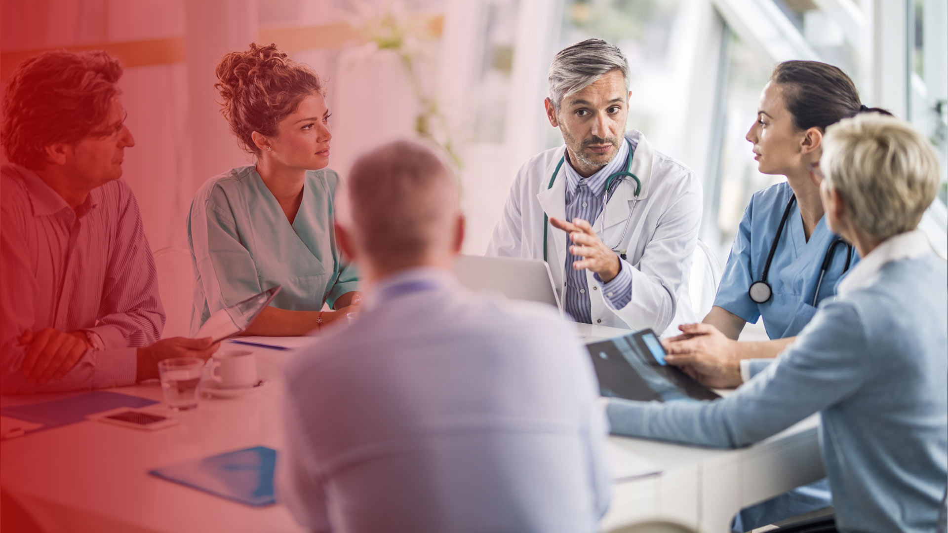 fda semaglutide news FDA warns Novo Nordisk of unreported GLP-1 side effects