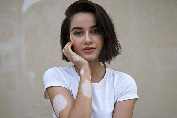 young-woman-with-segmental-vitiligo