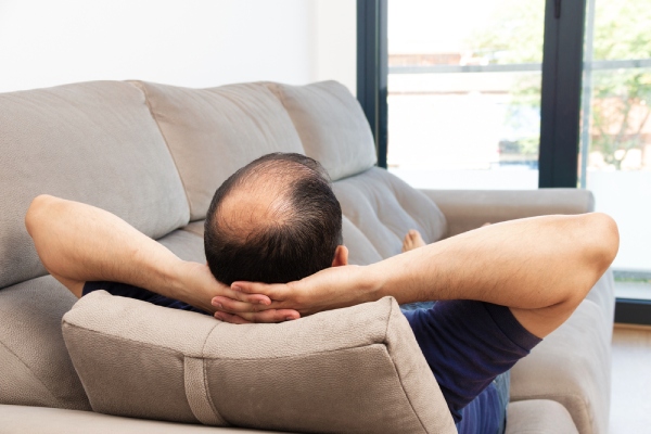 coping-tips-for-scarring-alopecia