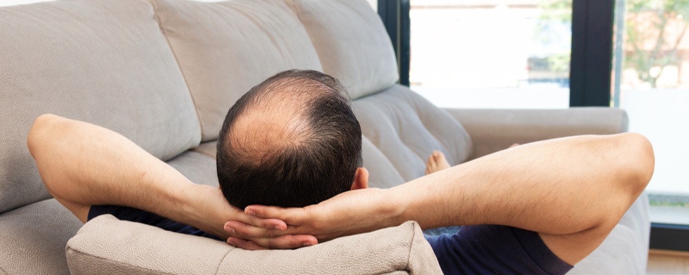 scarring-alopecia-hair-care-tips