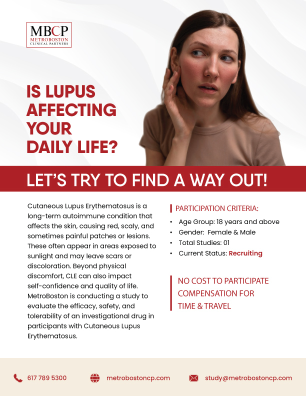 lupus