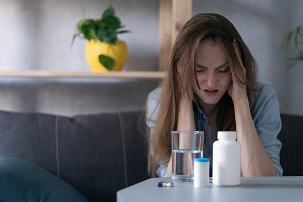 drug-induced-lupus