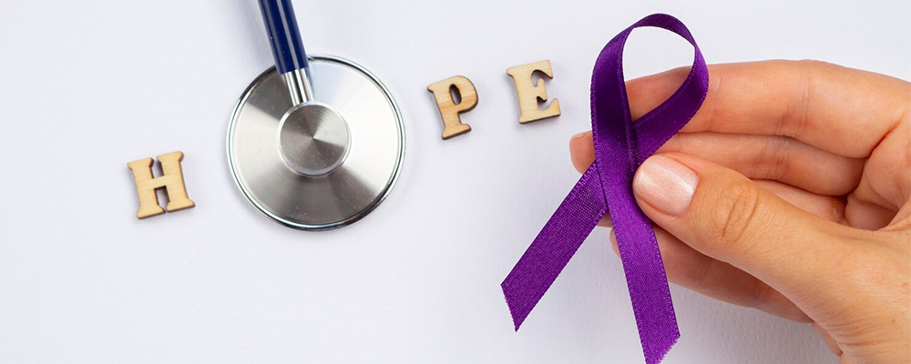 Life Expectancy with Lupus