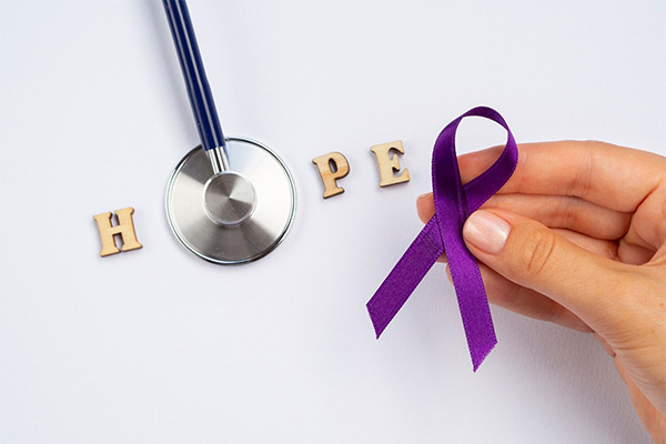 Lupus Life Expectancy