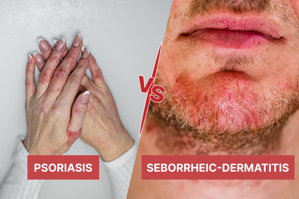 seborrheic-dermatitis-vs-psoriasis