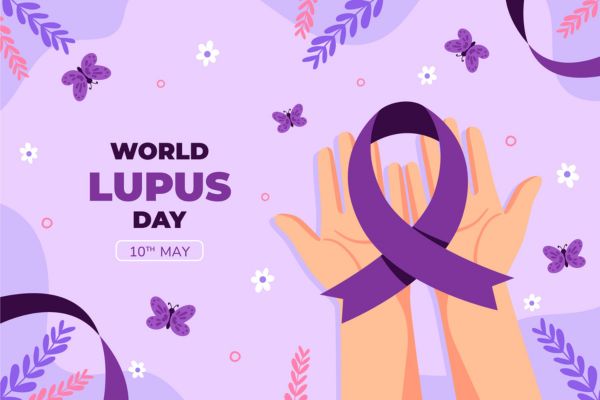 lupus-awareness-month